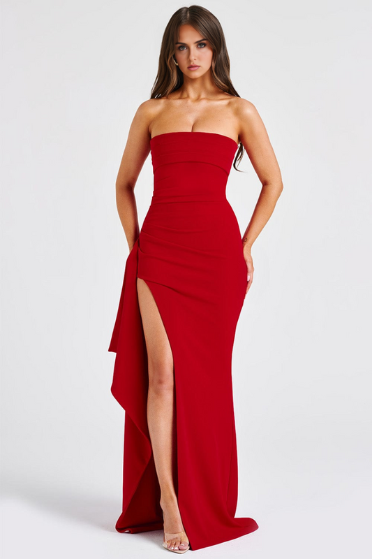 Yvanel – Élora Dress
