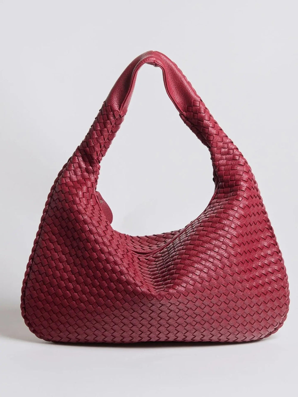 Yvanel - Yvana Bag