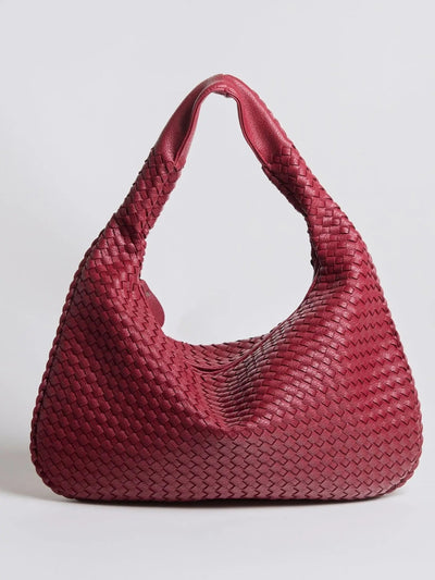Yvanel - Yvana Bag