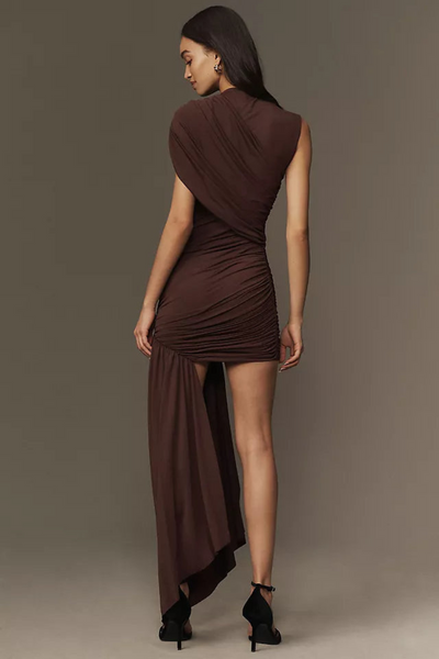 Yvanel | Camille Dress
