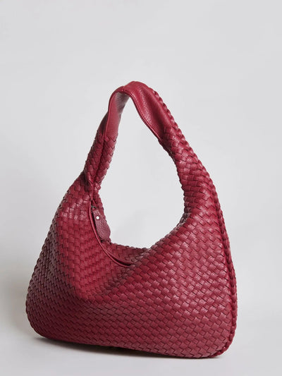 Yvanel - Yvana Bag
