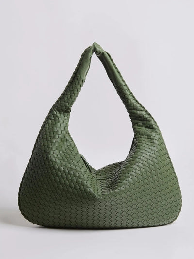 Yvanel - Yvana Bag