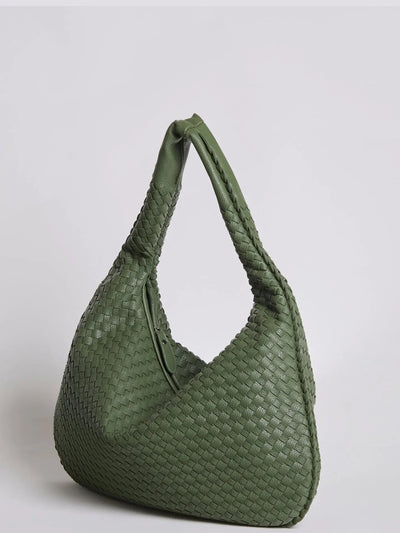 Yvanel - Yvana Bag