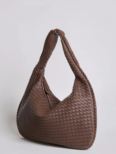 Yvanel - Yvana Bag