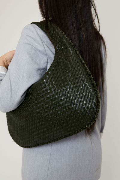 Yvanel – Liora Bag