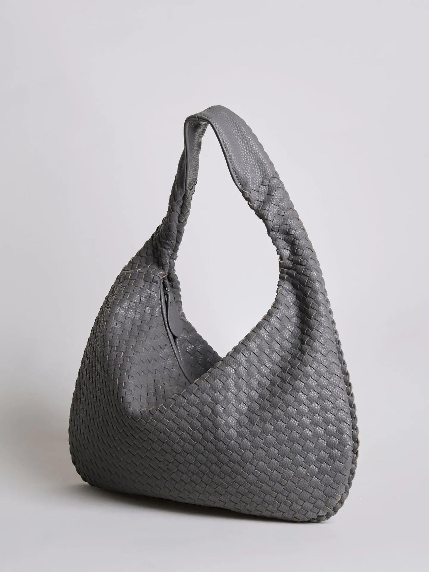 Yvanel - Yvana Bag