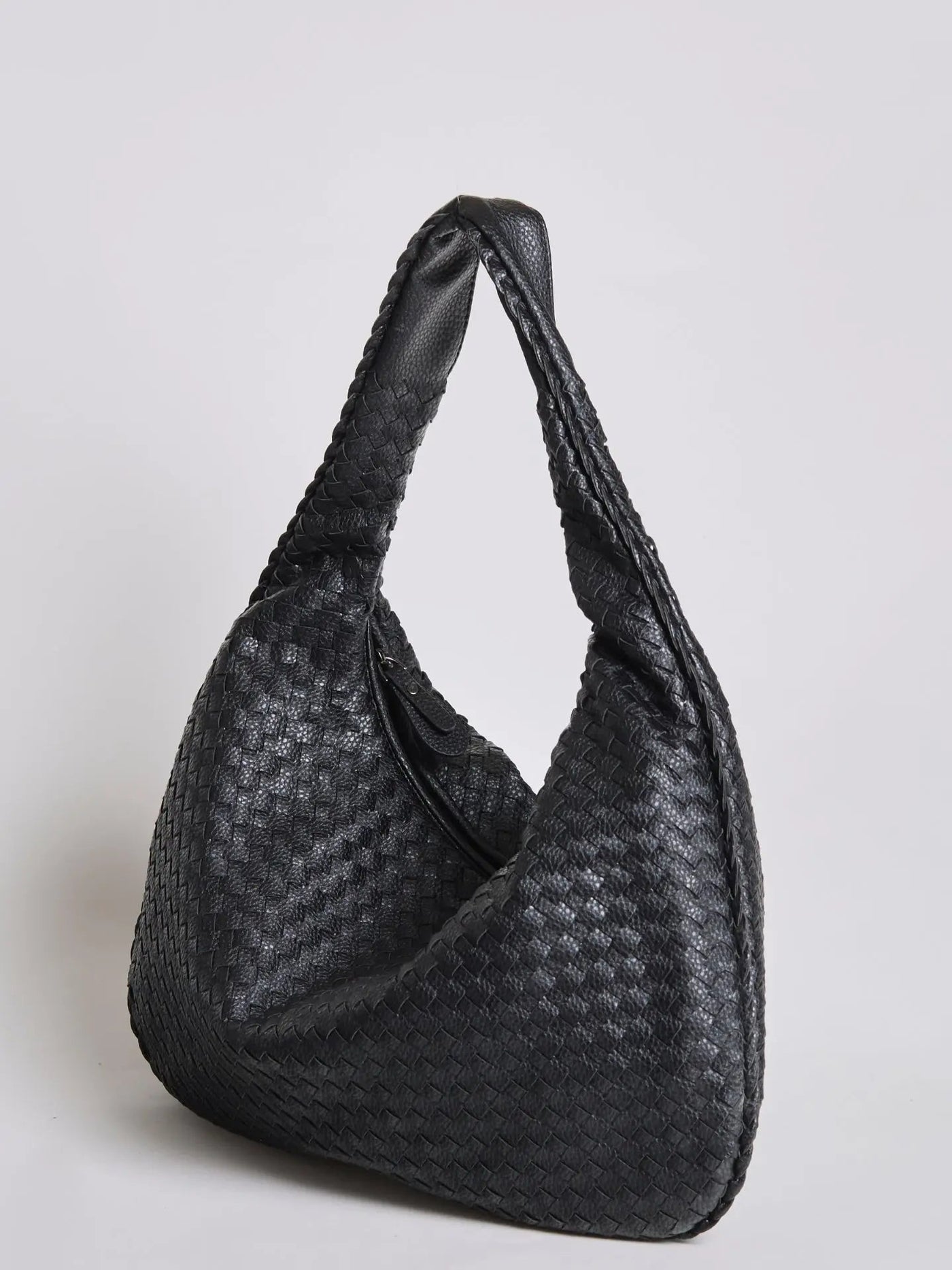 Yvanel - Yvana Bag