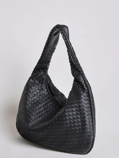 Yvanel - Yvana Bag