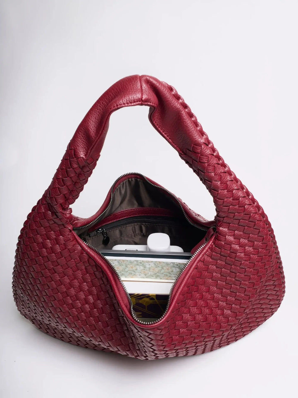 Yvanel - Yvana Bag