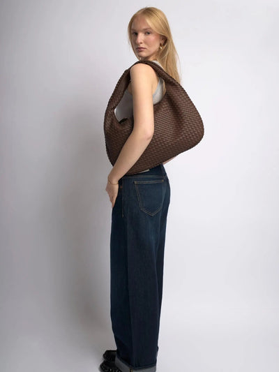 Yvanel - Yvana Bag