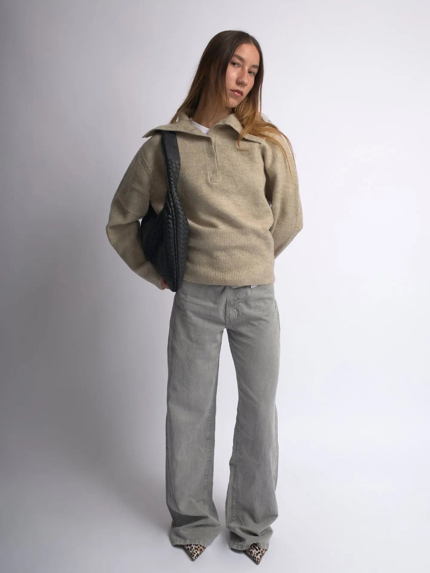 Yvanel - Yvana Bag