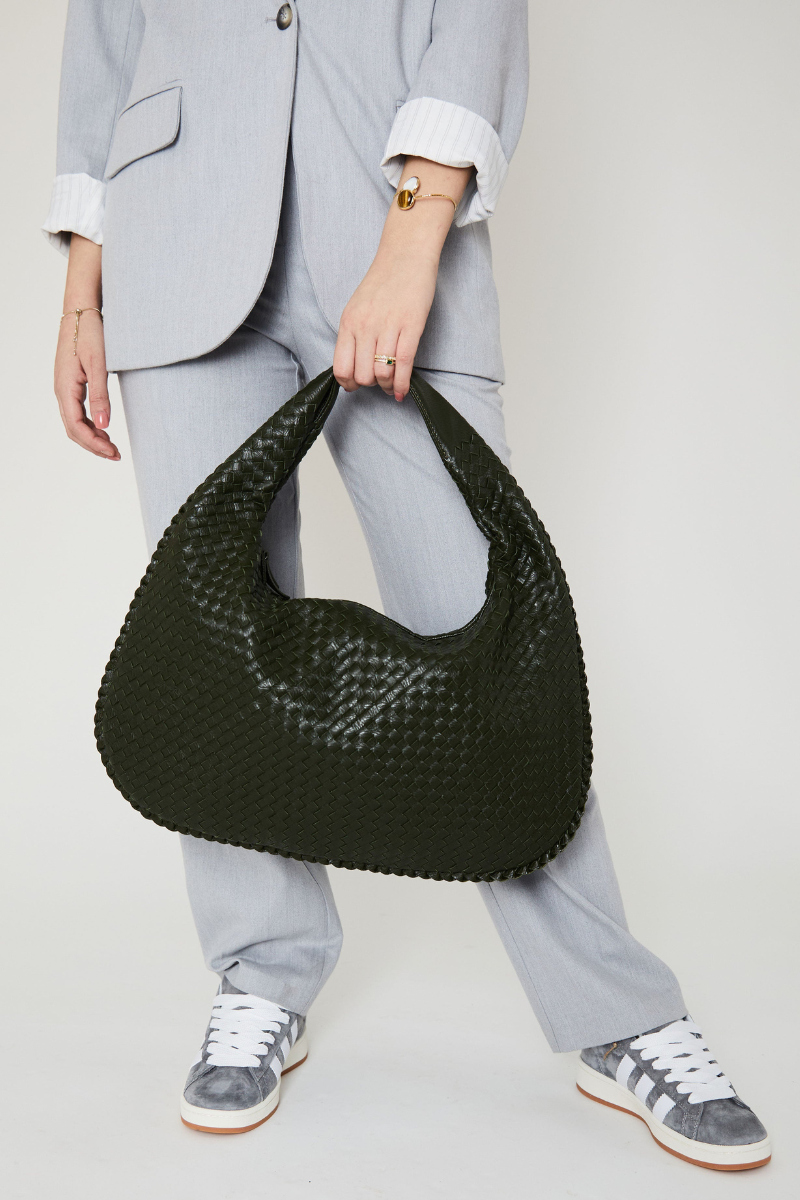 Yvanel – Liora Bag