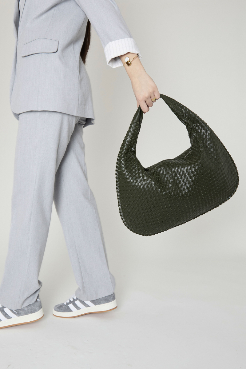 Yvanel – Liora Bag