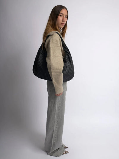 Yvanel - Yvana Bag
