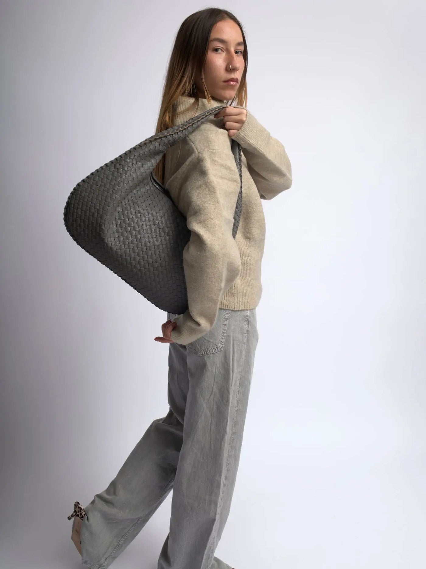 Yvanel - Yvana Bag