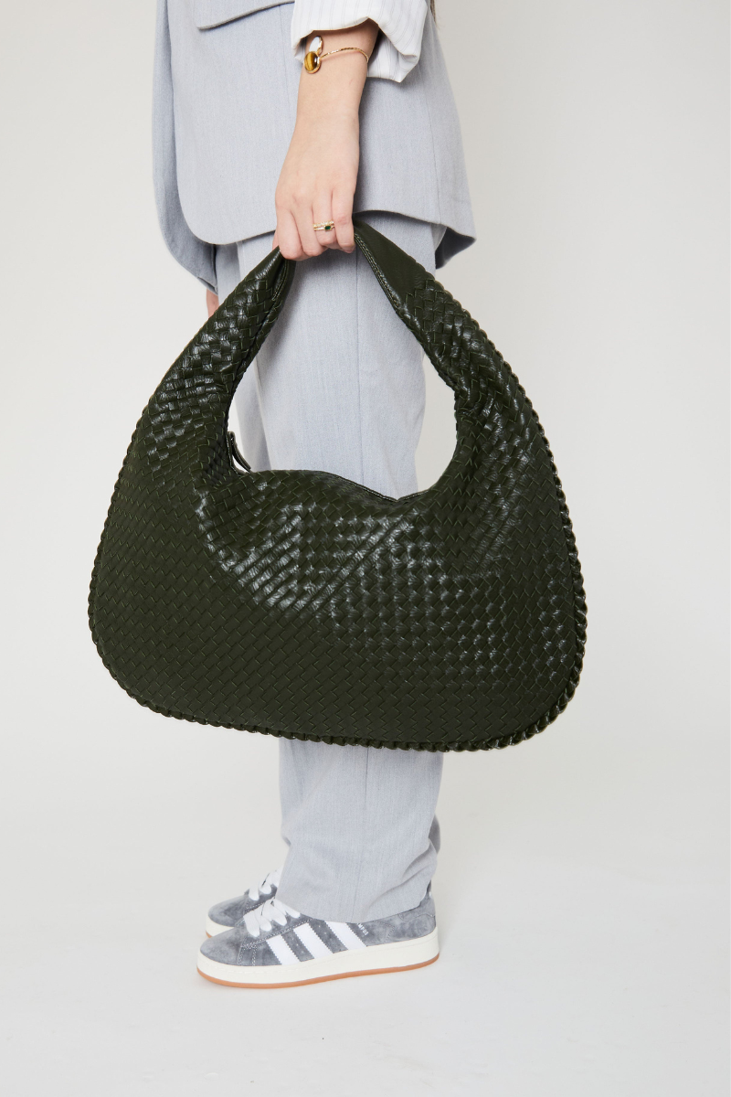 Yvanel – Liora Bag