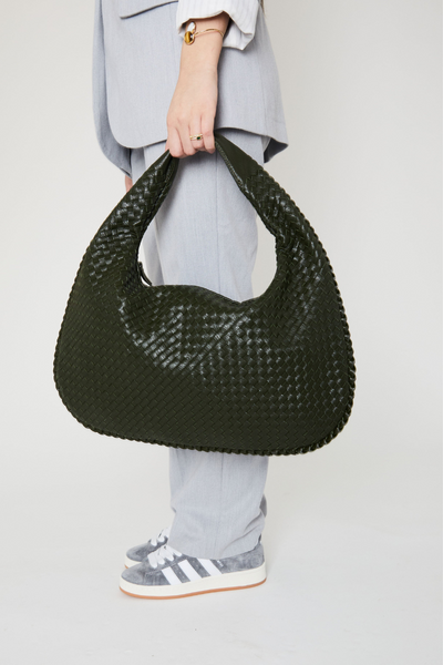 Yvanel – Liora Bag