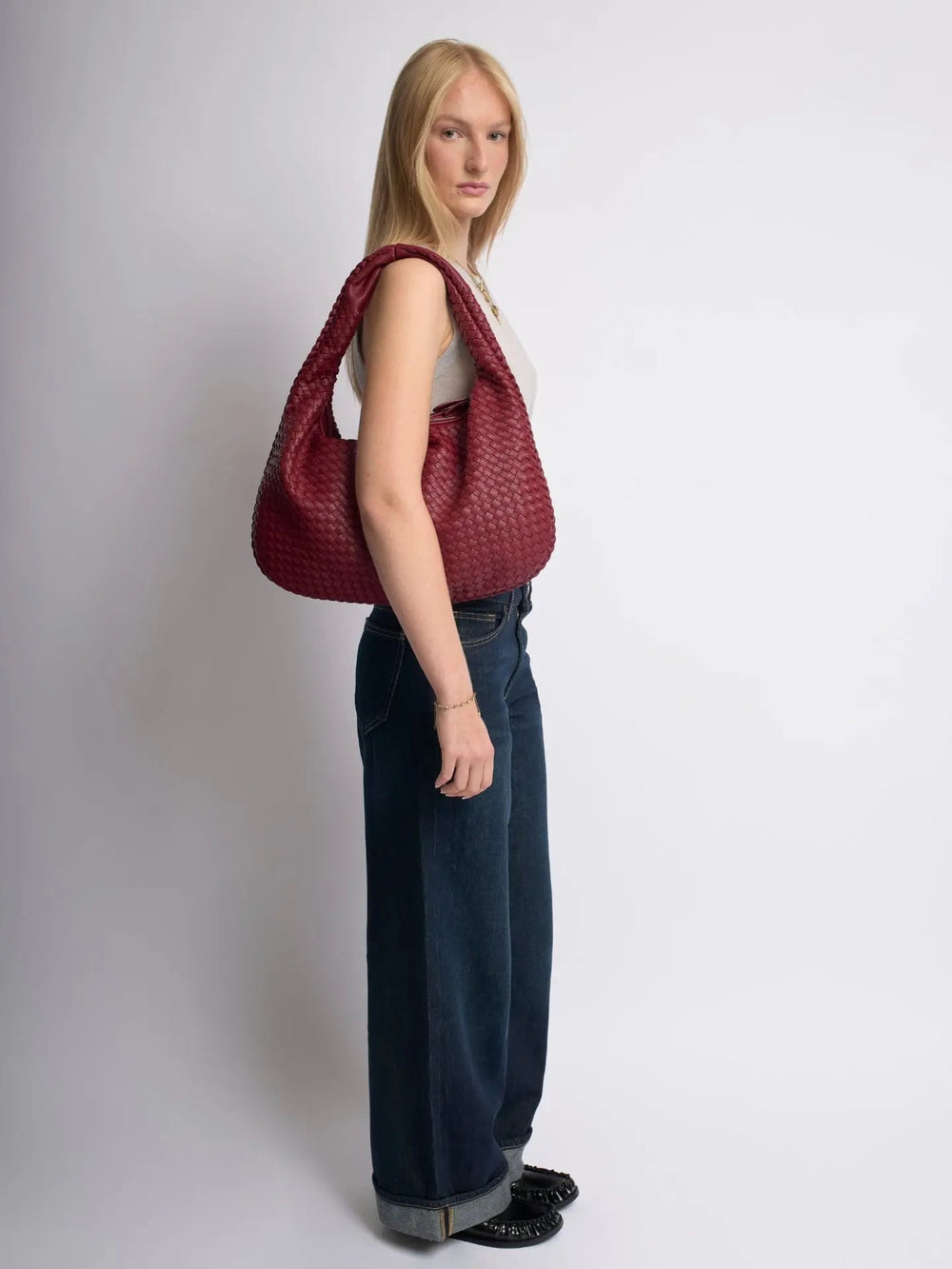 Yvanel - Yvana Bag