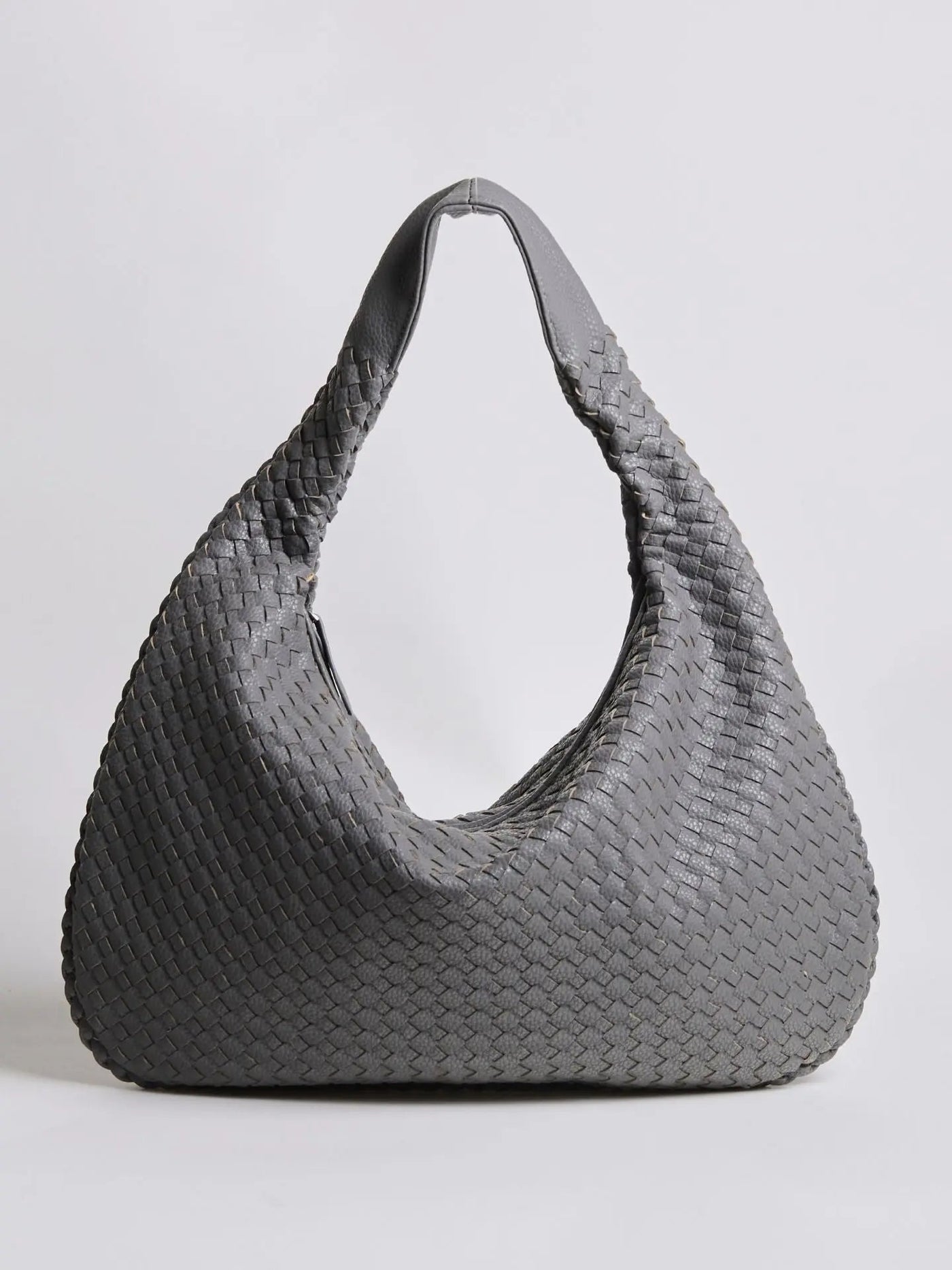 Yvanel - Yvana Bag