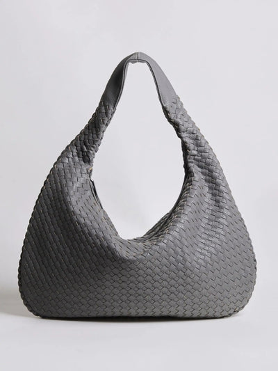 Yvanel - Yvana Bag