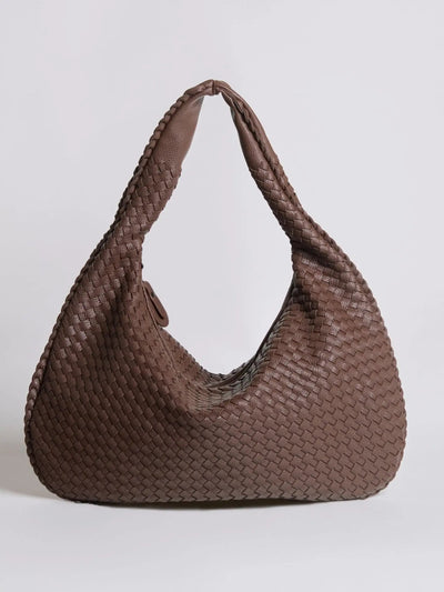 Yvanel - Yvana Bag