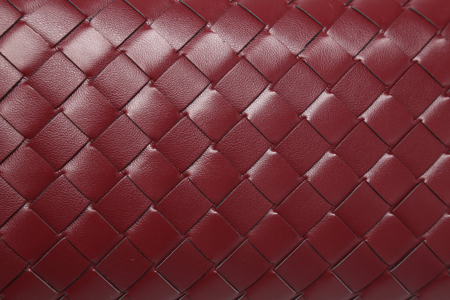 Yvanel – Anaya Wove Crossbody
