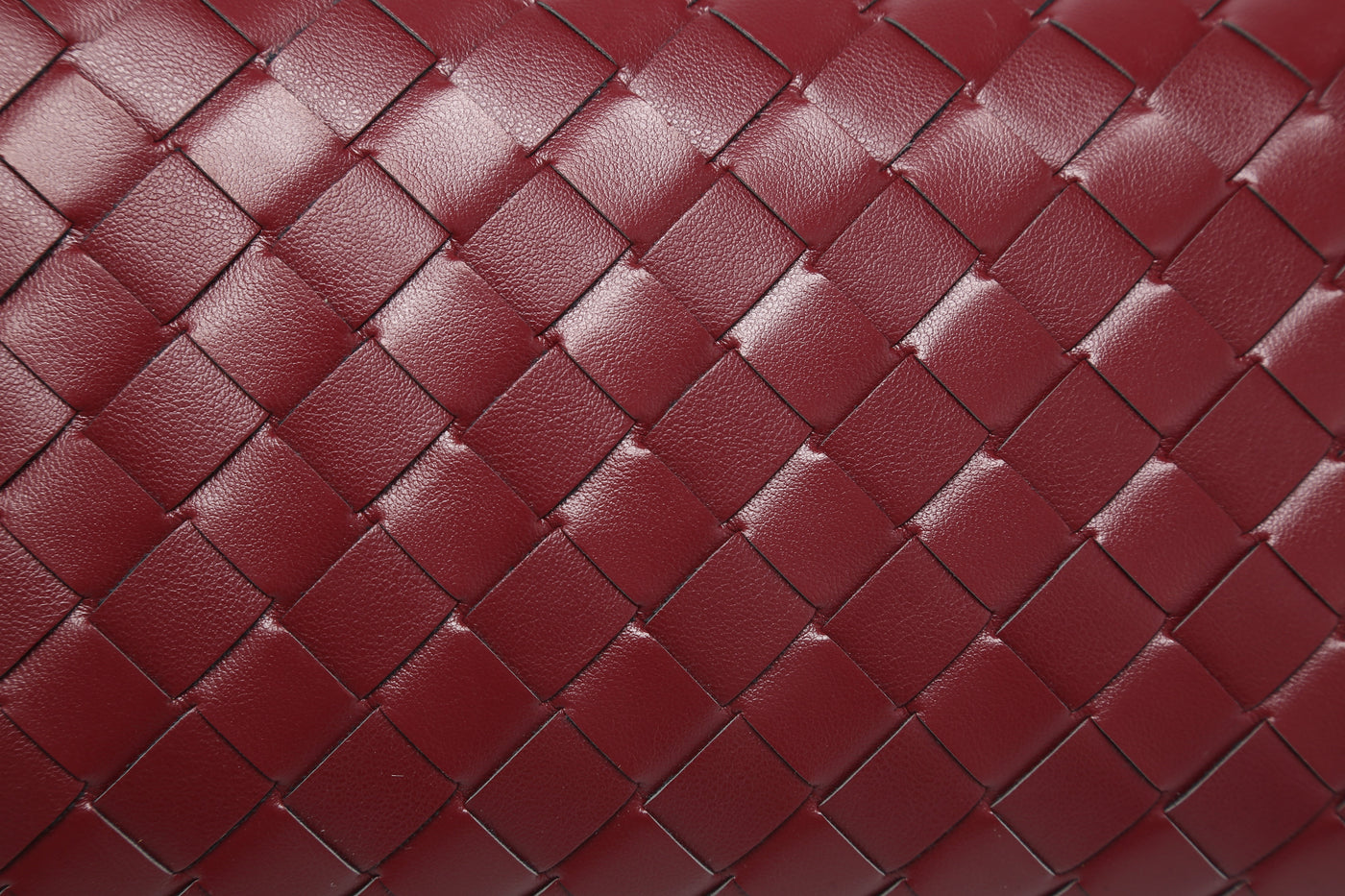 Yvanel – Anaya Wove Crossbody