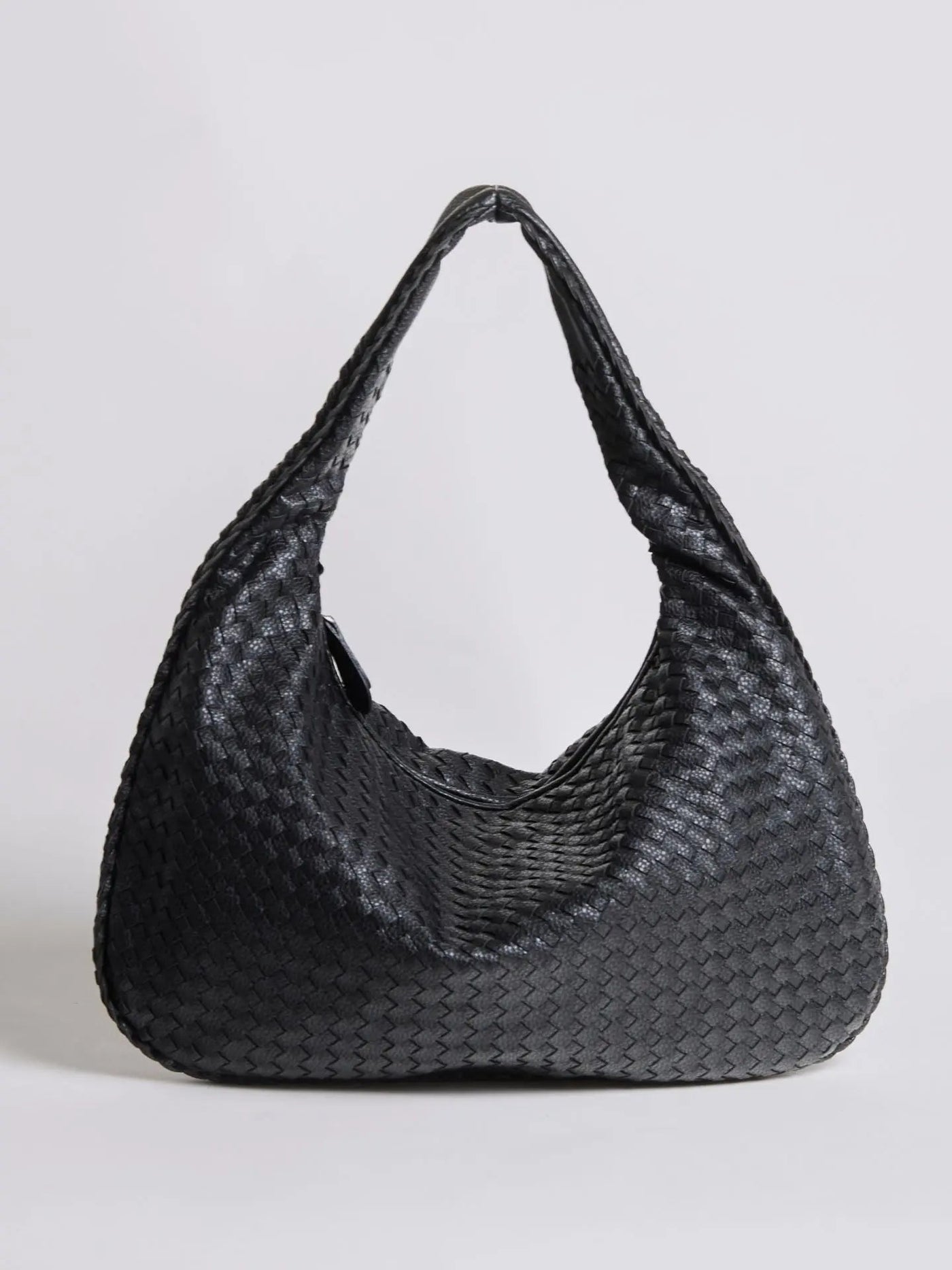 Yvanel - Yvana Bag