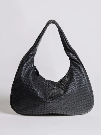 Yvanel - Yvana Bag