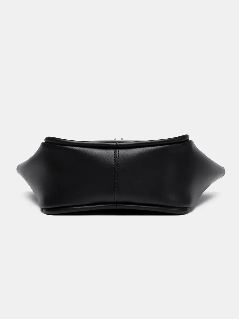 Yvanel - Aria Tote & Toiletry Bag