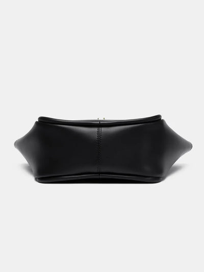 Yvanel - Aria Tote & Toiletry Bag